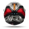 AIROH KASK INTEGRALNY CONNOR BOT GLOSS